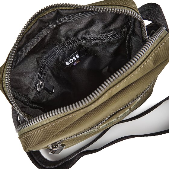Boss Catch 3.0 Mini Bag Shoulder Bag 16 cm