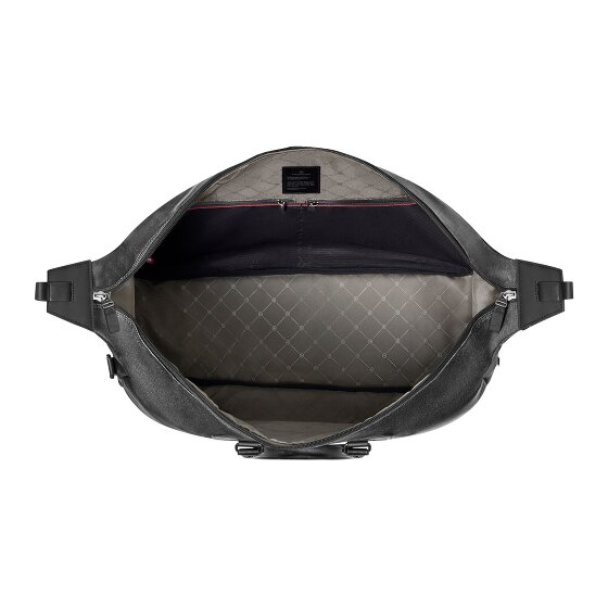 Victorinox Architecture Urban 2.0 Weekender travel bag 56 cm