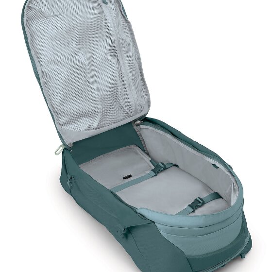 Osprey Fairview 40 L travel backpack 55 cm