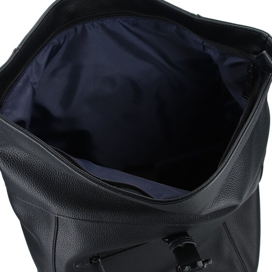 Joop! Nepezzano Otis Daypack 45 cm Laptop compartment Joop! Nepezzano Otis Daypack 45 cm Laptop compartment