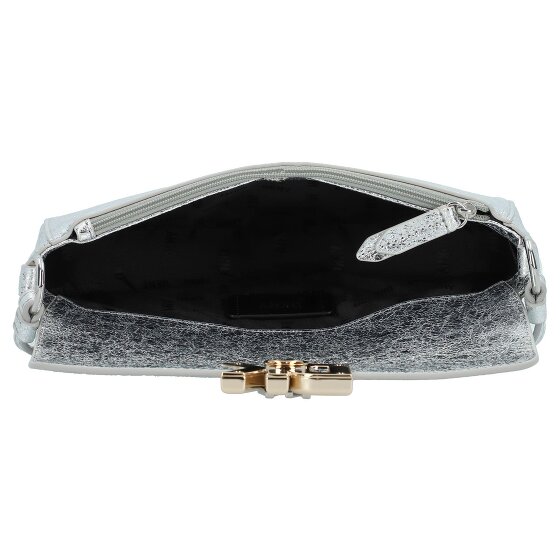 DKNY Downtown Shoulder bag Leather 24.5 cm