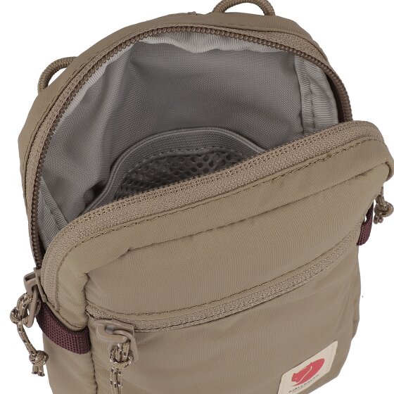 Fjällräven High Coast Mini Bag Shoulder Bag 11 cm