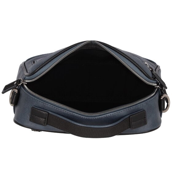 Picard Breakers Shoulder bag 23 cm