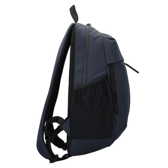 Boss Stormy Daypack 52 cm Laptop compartment