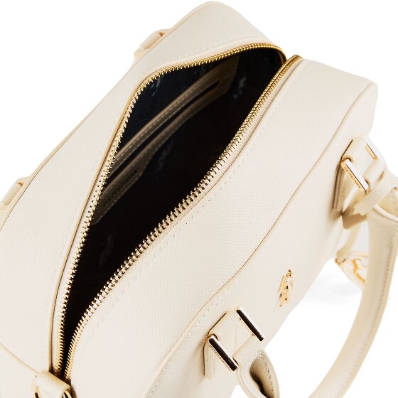 U.S. Polo Assn. Jones Handbag 24 cm