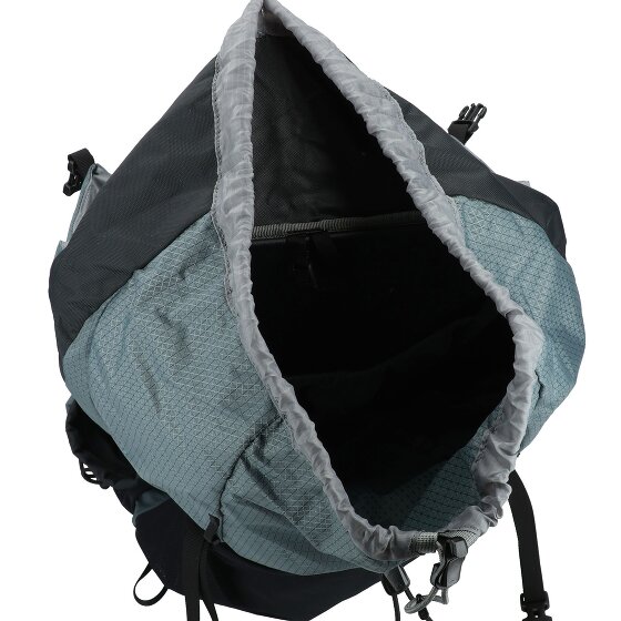 Mammut Ducan Trekking backpack 52 cm