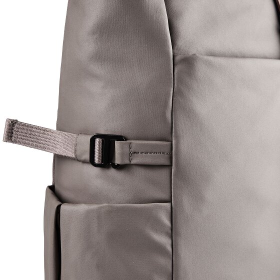 aunts & uncles Japan Yunoko RE Daypack 50 cm Laptop compartment
