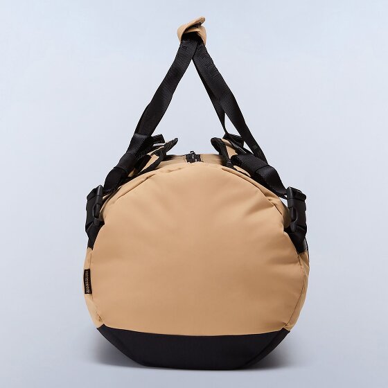 Napapijri Bering Weekender travel bag 46 cm