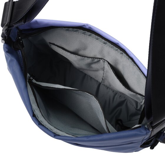 Hedgren Nova Milky Way Shoulder bag 32 cm