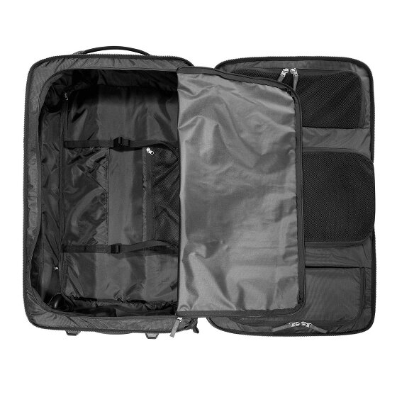 Tatonka Travel 90 2 wheels Trolley 75 cm