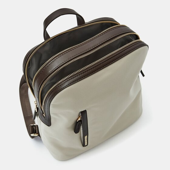 Mandarina Duck Hunter City backpack 29 cm