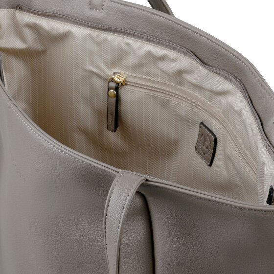 Bugatti Mare 3.0 Shopper Bag 44 cm