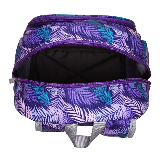 McNeill Toby children's backpack 35 cm