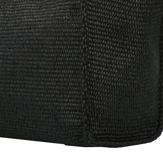 Marc O'Polo Shopper Bag M 45 cm