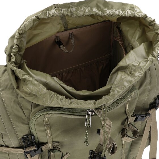 Fjällräven Kajka 100 Trekking backpack 70 cm