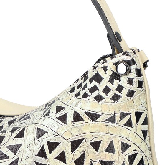 Gabs Fiona Shoulder Bag Leather 36 cm Gabs Fiona Shoulder Bag Leather 36 cm