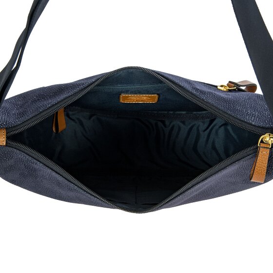 Bric's Life Luna shoulder bag 35 cm
