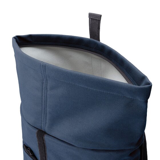 Ucon Acrobatics Original Hajo Mini Daypack 44 cm Laptop compartment