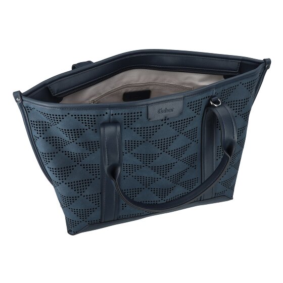 Gabor Talina Shopper Bag 44 cm