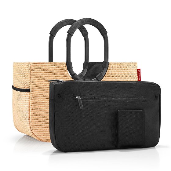 reisenthel Loopshopper Shopper Bag 40 cm