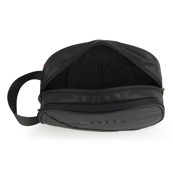 Gabol Canada Cosmetic bag 23 cm