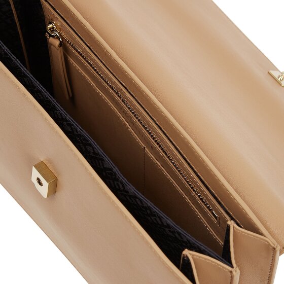 Tommy Hilfiger Heritage Handbag 30.5 cm