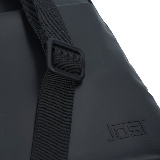 Jost Tolja Mini Bag Shoulder Bag XS 18 cm