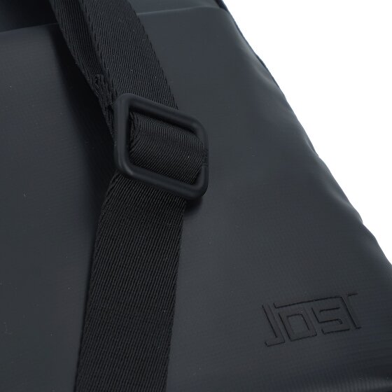 Jost Tolja Mini Bag Shoulder Bag XS 18 cm