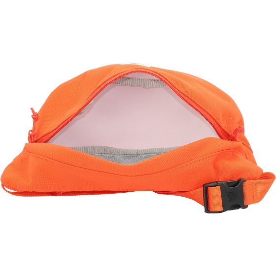 Fjällräven Ulvö Medium belt bag 28 cm