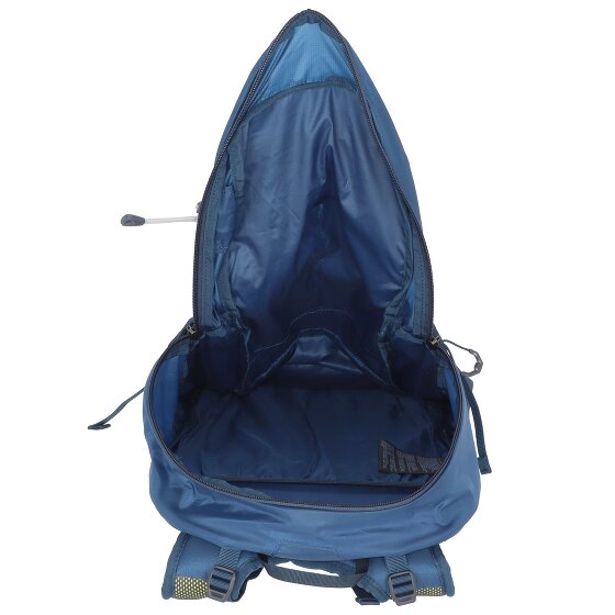 Jack Wolfskin Athmos Shape 24 backpack 50 cm