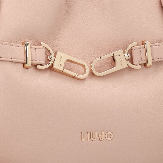 Liu Jo Kanti Handbag 27 cm