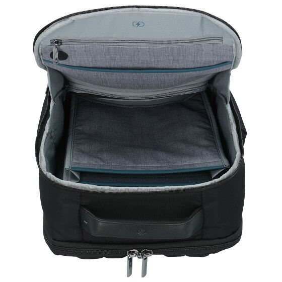 Samsonite Spectrolite 2.0 Backpack 40 cm laptop compartment