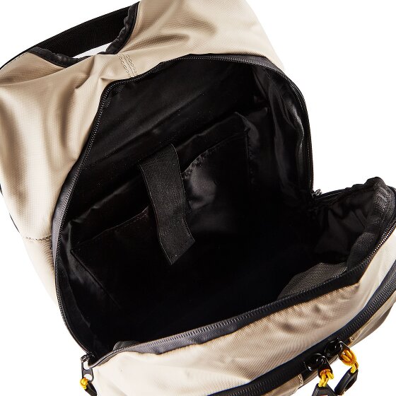 Samsonite Paradiver Light Daypack 43 cm Laptop compartment