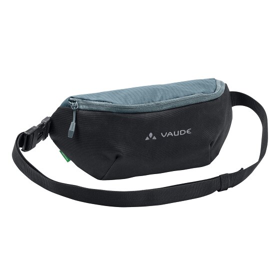 Vaude City Fanny pack 29 cm