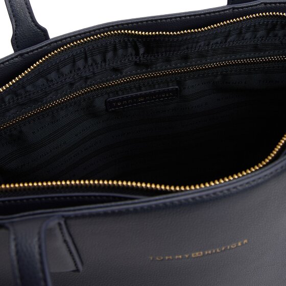 Tommy Hilfiger Logotape Shopper Bag 44 cm
