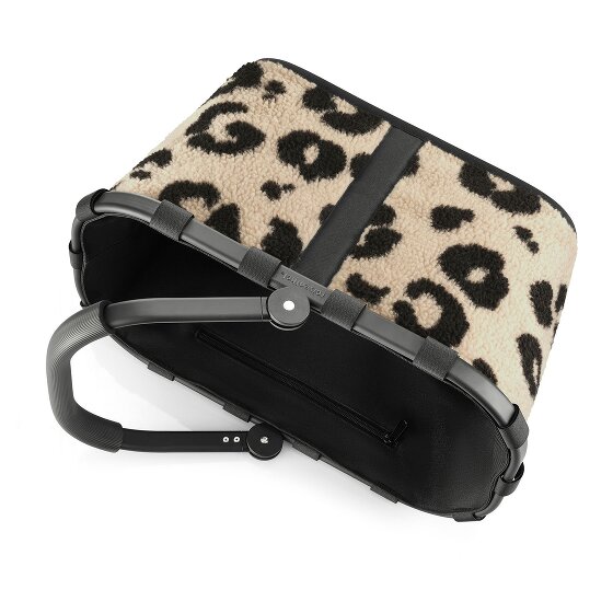 reisenthel Carrybag Shopper Bag 48 cm