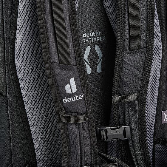 Deuter Telatie 24 L Hiking backpack 56 cm