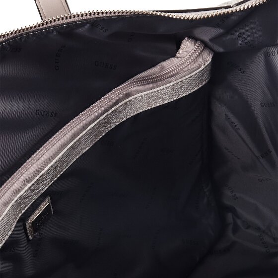 Guess Latona Shopper Bag 52 cm
