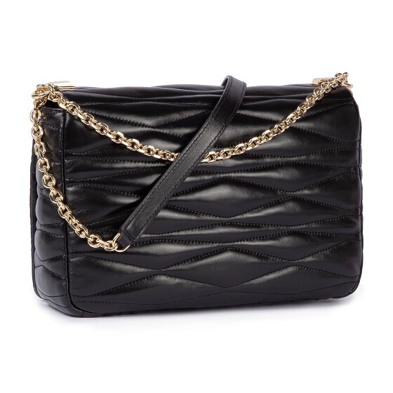 Furla Furla 1927 Shoulder bag Leather 28 cm