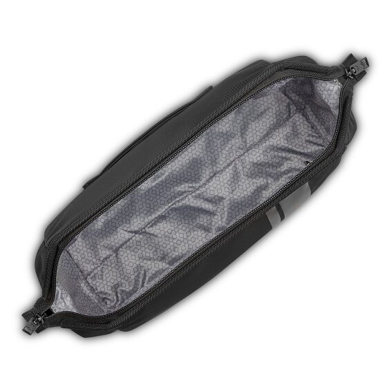 Roncato Metropolitan Travel Toilet bag 28 cm