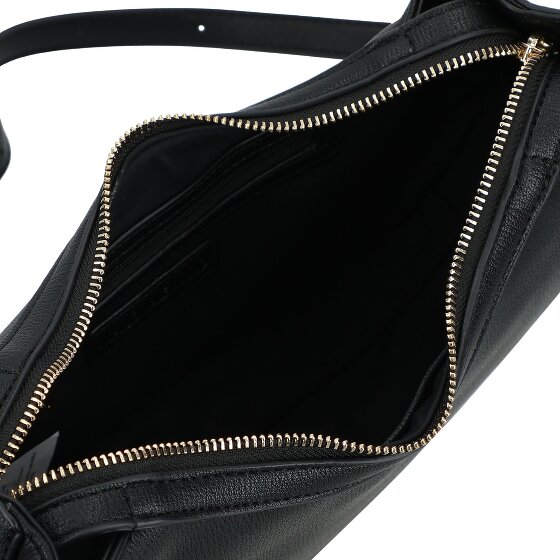 Valentino Win Shoulder Bag 31 cm