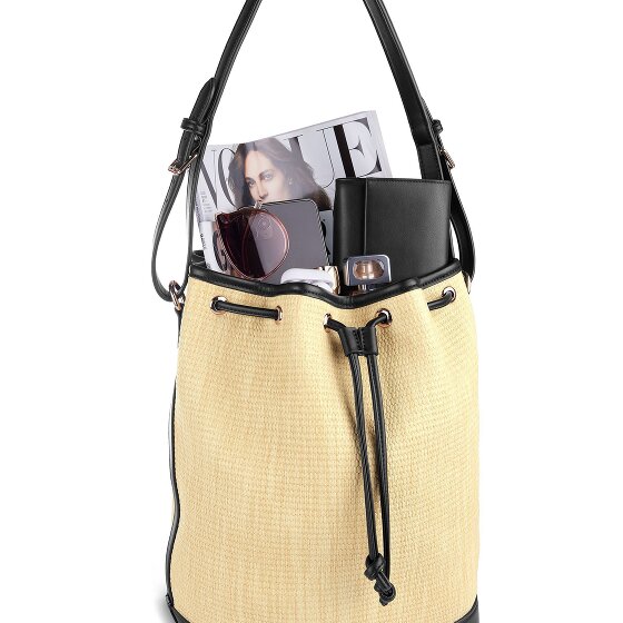Bugatti Isa Bag bag 25 cm