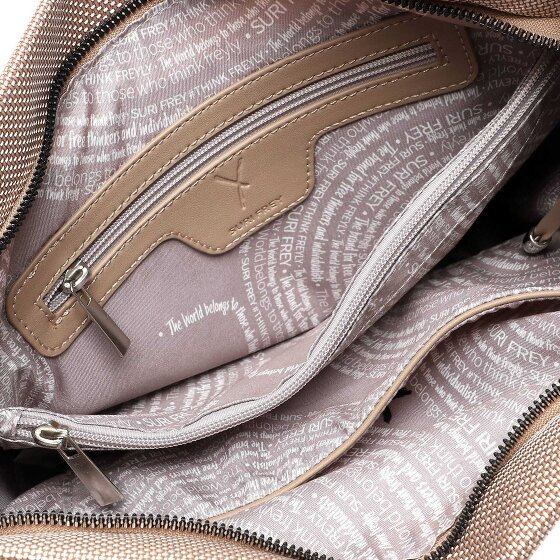 Suri Frey SFY SURI Sports Cody Marry Shoulder bag 33 cm