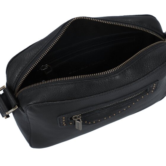 Cowboysbag Enterprise Shoulder bag Leather 25 cm