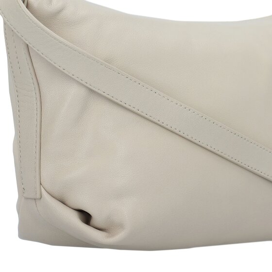 Liebeskind Elvira Shoulder bag Leather 26 cm