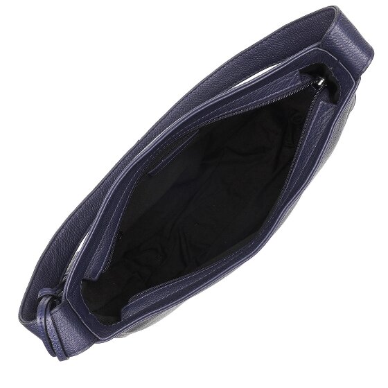 Gerry Weber Cadiz cadiz hobo mhz Shoulder Bag Leather 32 cm