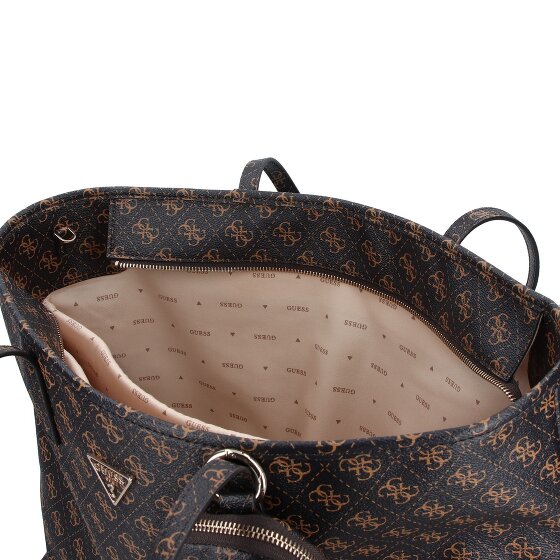 Guess Alanna Shopper Bag 48 cm