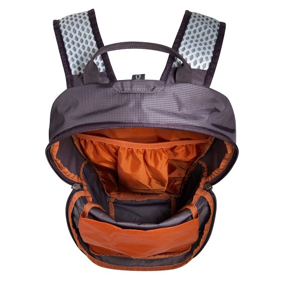 Tatonka Active Pack 10 Hiking backpack 44 cm