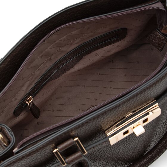 L.Credi Renate Shopper Bag 34 cm