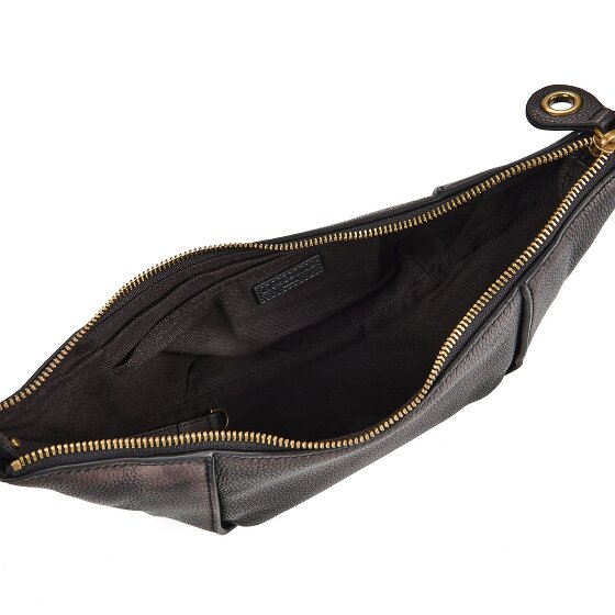 Liebeskind Lulu Shoulder bag Genuine Leather 33 cm